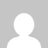 Blog 92 admin