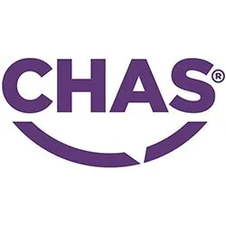 Home 20 CHAS