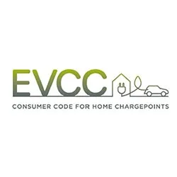 Home 19 EVCC