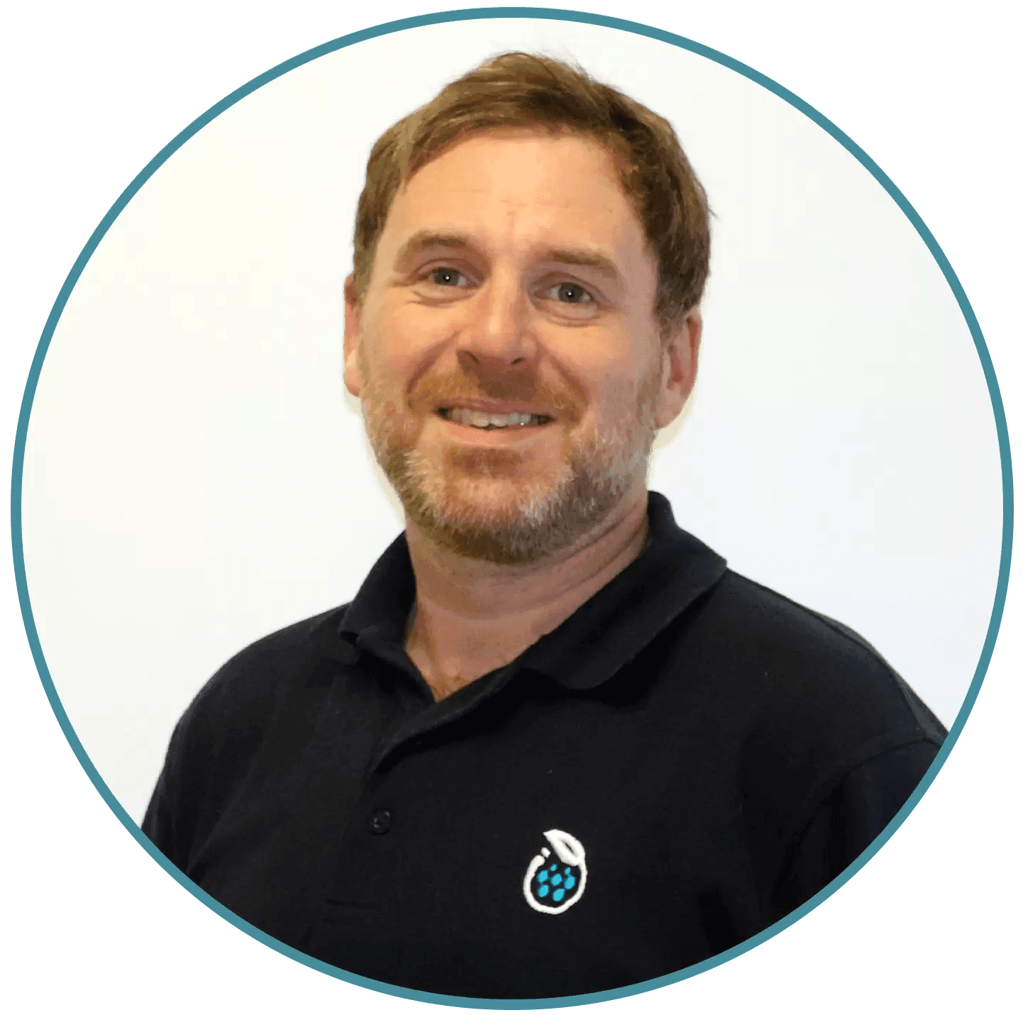 Get to Know Our Team Meet the Experts McNally EV