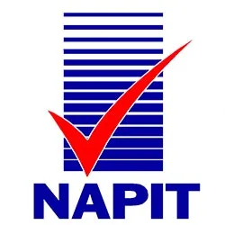 Home 24 NAPIT