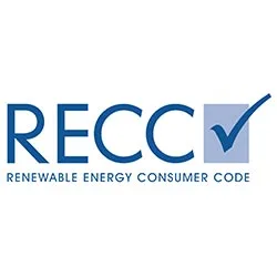 Home 25 RECC