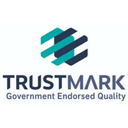 Home 21 TRUSTMARK