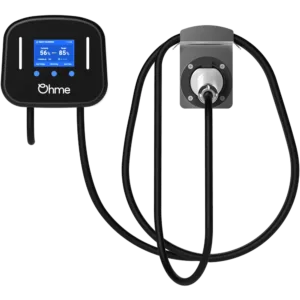 ohme home pro