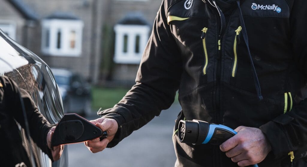 2a8aefa6 baba 4152 9765 fd8c1e2dafbf