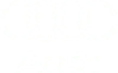 Home 7 Audi logo