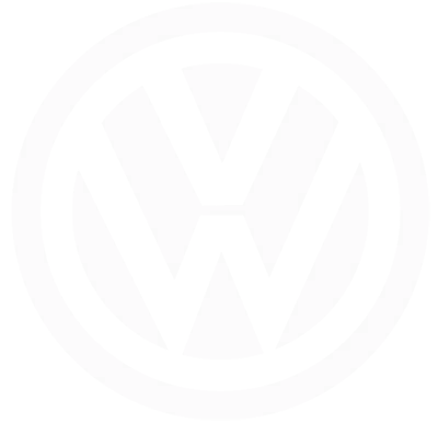 Home 8 car logo