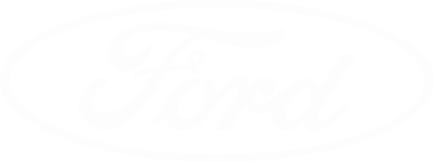 Home 9 ford logo