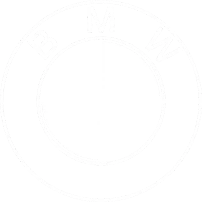 Home 11 BMW logo