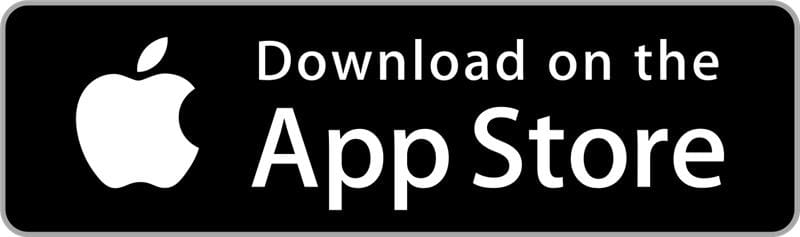 McNally EV - App 6 Download on the App Store Badge.svg