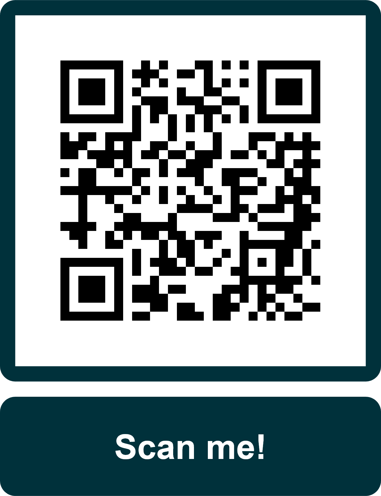 McNally EV - App 5 QR
