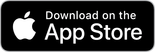 McNally EV - App 1 app store
