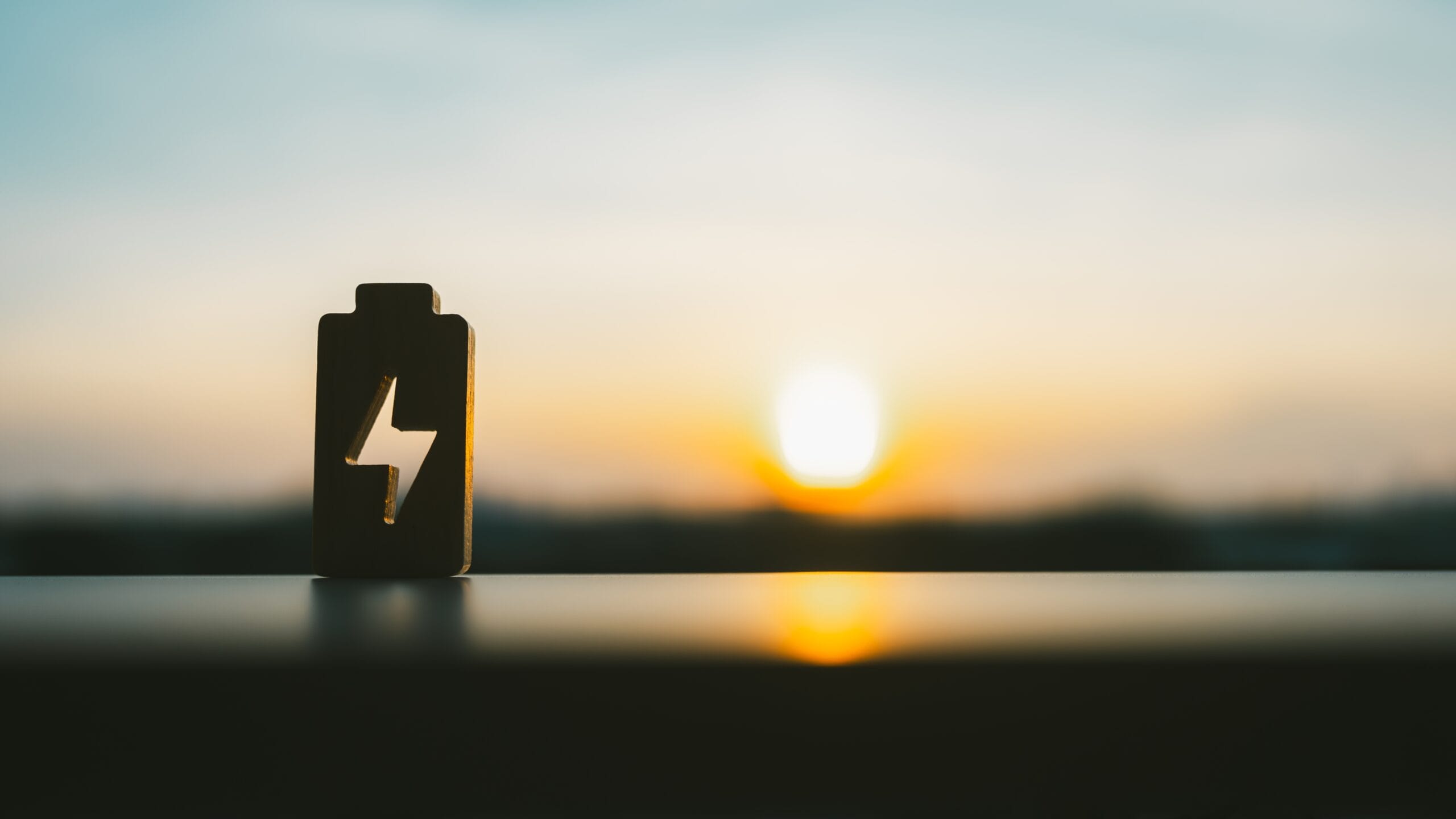 Clean Energy 2555406311 scaled