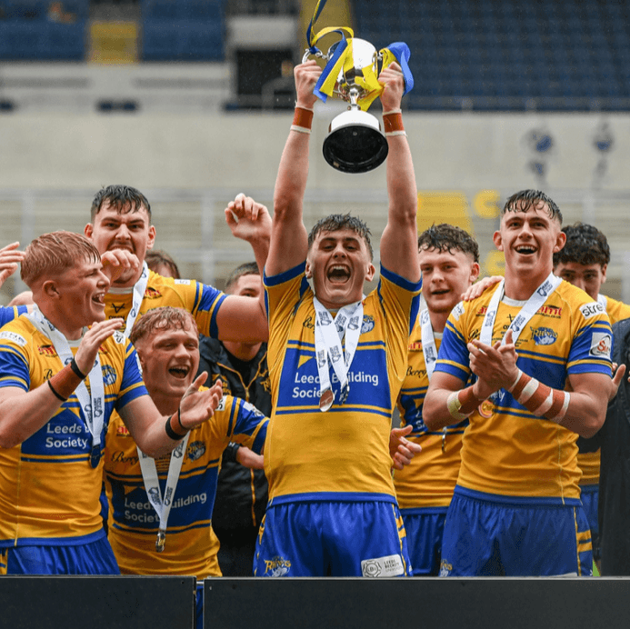 Leeds Rhinos