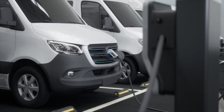 Blog 87 EV Vehicles