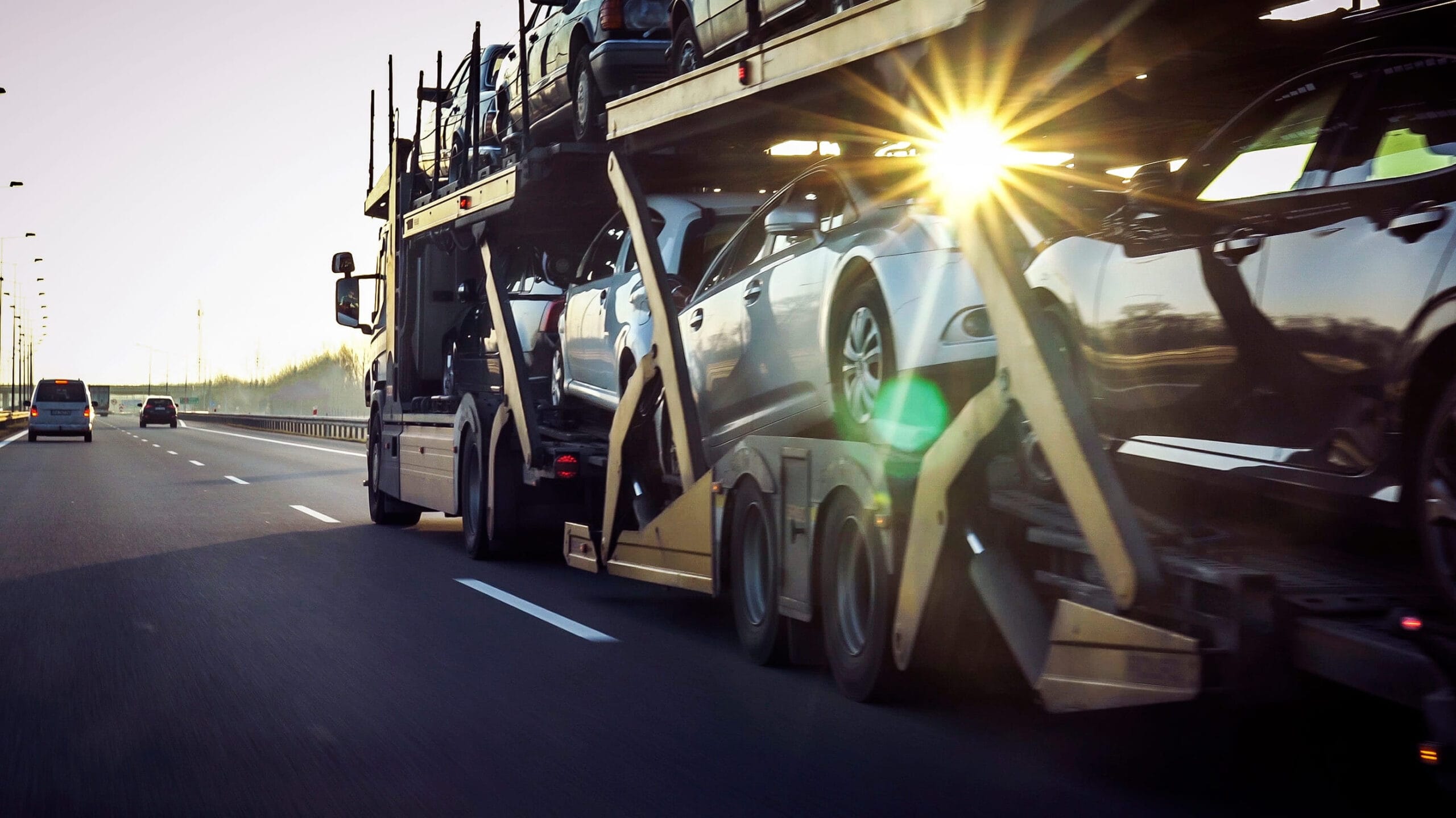 The Rise of Second-Hand EVs: Worth the Investment? 1 Second-Hand EVs