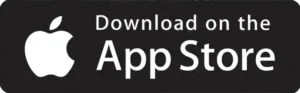 App Store Logo e1774350143130