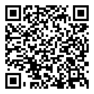 McNally EV - App 6 Apple App Store QR Code 1
