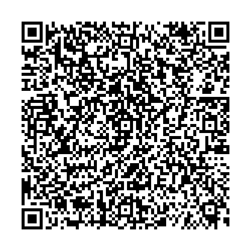 McNally EV - App 8 Google Play QR Code