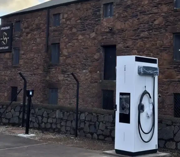 EV Charger Installation for Hotels 3 Hotels e1775648987812