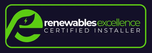 McNally Renewables 2 Renewables